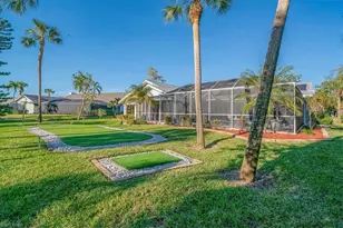 16651 Bobcat Ct, Fort Myers, FL 33908 - Photo 28