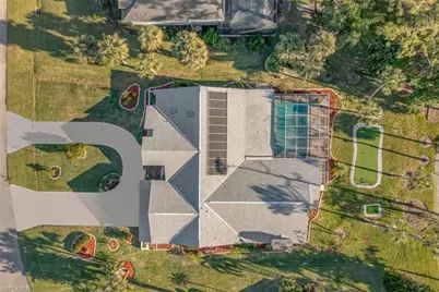 16651 Bobcat Ct, Fort Myers, FL 33908 - Photo 34