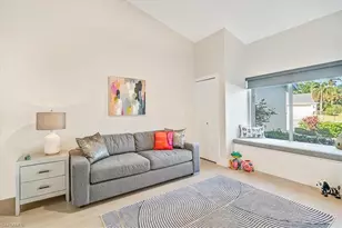 16651 Bobcat Ct, Fort Myers, FL 33908 - Photo 22