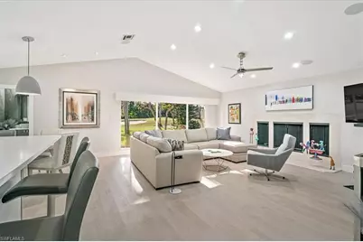 16651 Bobcat Ct, Fort Myers, FL 33908 - Photo 12