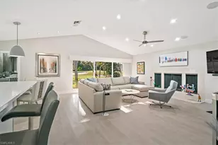 16651 Bobcat Ct, Fort Myers, FL 33908 - Photo 12