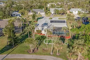 16651 Bobcat Ct, Fort Myers, FL 33908 - Photo 30