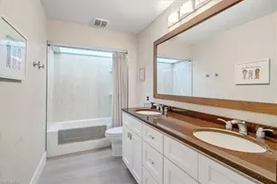 16651 Bobcat Ct, Fort Myers, FL 33908 - Photo 24