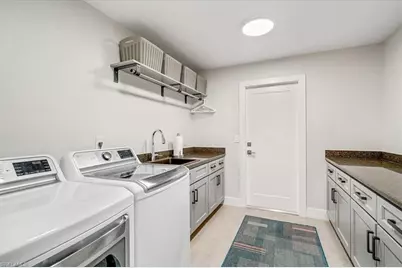 16651 Bobcat Ct, Fort Myers, FL 33908 - Photo 26