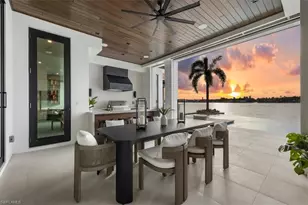 1640 Dolphin Ct, Naples, FL 34102 - Photo 32