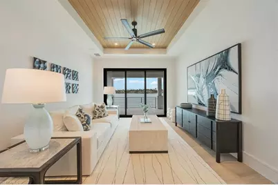 1640 Dolphin Ct, Naples, FL 34102 - Photo 36