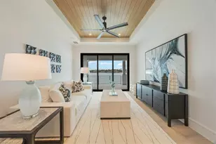 1640 Dolphin Ct, Naples, FL 34102 - Photo 36