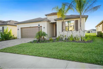 14905 Palamos Cir, Fort Myers, FL 33905 - Photo 1