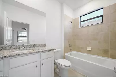 14905 Palamos Cir, Fort Myers, FL 33905 - Photo 14