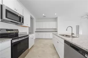 14905 Palamos Cir, Fort Myers, FL 33905 - Photo 6