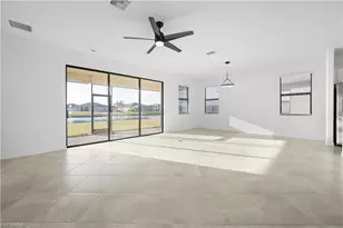 14905 Palamos Cir, Fort Myers, FL 33905 - Photo 2