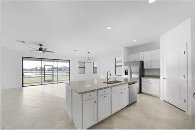 14905 Palamos Cir, Fort Myers, FL 33905 - Photo 4