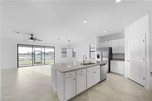 14905 Palamos Cir, Fort Myers, FL 33905 - Photo 4
