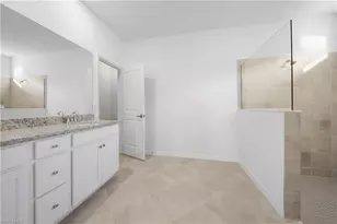 14905 Palamos Cir, Fort Myers, FL 33905 - Photo 12