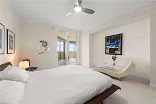 24001 Via Castella Dr, Bonita Springs, FL 34134 - Photo 14