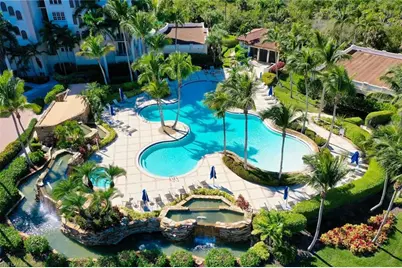 24001 Via Castella Dr #3403, Bonita Springs, FL 34134 - Photo 36