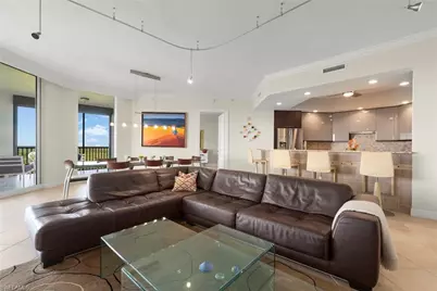 24001 Via Castella Dr #3403, Bonita Springs, FL 34134 - Photo 24