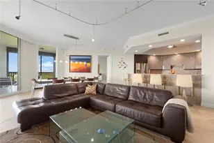 24001 Via Castella Dr, Bonita Springs, FL 34134 - Photo 24