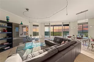 24001 Via Castella Dr, Bonita Springs, FL 34134 - Photo 1