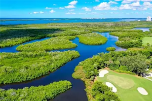 24001 Via Castella Dr, Bonita Springs, FL 34134 - Photo 48