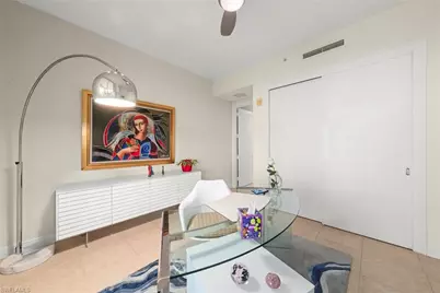 24001 Via Castella Dr #3403, Bonita Springs, FL 34134 - Photo 20