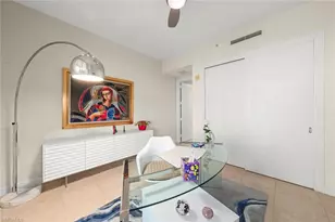 24001 Via Castella Dr, Bonita Springs, FL 34134 - Photo 20