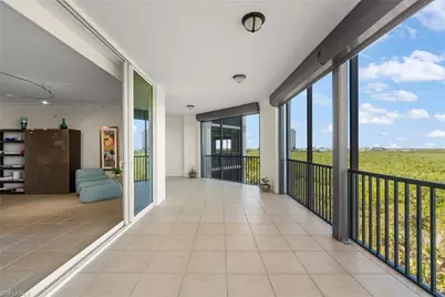 24001 Via Castella Dr #3403, Bonita Springs, FL 34134 - Photo 30