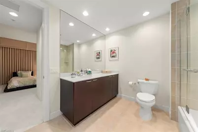 24001 Via Castella Dr #3403, Bonita Springs, FL 34134 - Photo 18