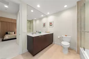 24001 Via Castella Dr, Bonita Springs, FL 34134 - Photo 18