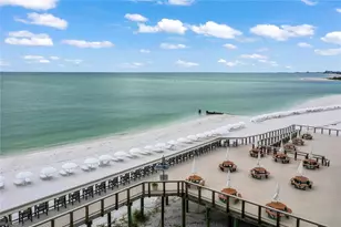 24001 Via Castella Dr, Bonita Springs, FL 34134 - Photo 46