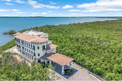 24001 Via Castella Dr #3403, Bonita Springs, FL 34134 - Photo 50