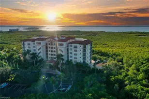 24001 Via Castella Dr, Bonita Springs, FL 34134 - Photo 32