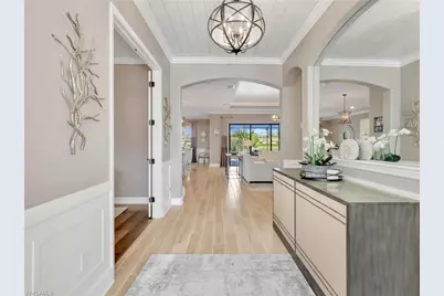 28024 Kerry Ct, Bonita Springs, FL 34135 - Photo 16