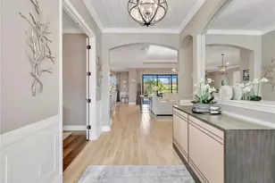 28024 Kerry Ct, Bonita Springs, FL 34135 - Photo 16