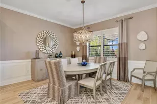 28024 Kerry Ct, Bonita Springs, FL 34135 - Photo 14