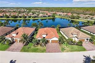 28024 Kerry Ct, Bonita Springs, FL 34135 - Photo 42