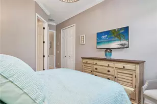 28024 Kerry Ct, Bonita Springs, FL 34135 - Photo 36