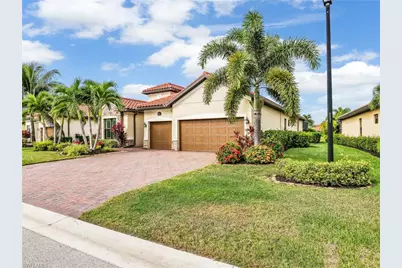 28024 Kerry Ct, Bonita Springs, FL 34135 - Photo 40