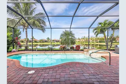 28024 Kerry Ct, Bonita Springs, FL 34135 - Photo 28