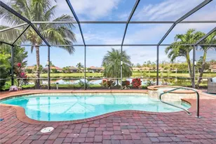 28024 Kerry Ct, Bonita Springs, FL 34135 - Photo 28