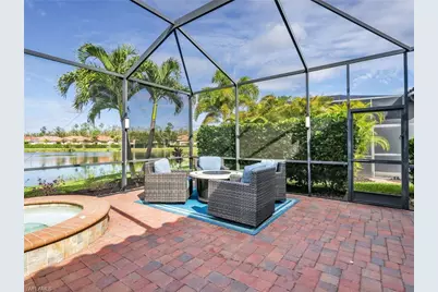 28024 Kerry Ct, Bonita Springs, FL 34135 - Photo 24