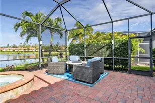 28024 Kerry Ct, Bonita Springs, FL 34135 - Photo 24