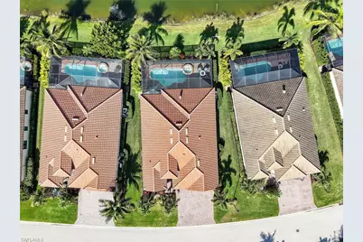 28024 Kerry Ct, Bonita Springs, FL 34135 - Photo 44