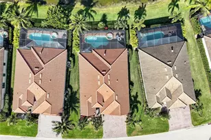 28024 Kerry Ct, Bonita Springs, FL 34135 - Photo 44