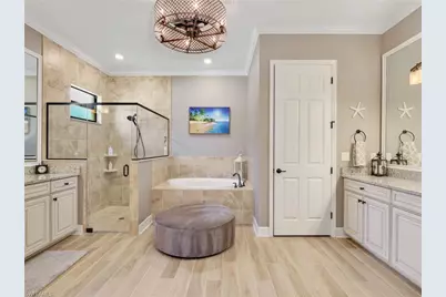 28024 Kerry Ct, Bonita Springs, FL 34135 - Photo 20