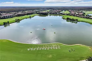 28024 Kerry Ct, Bonita Springs, FL 34135 - Photo 48