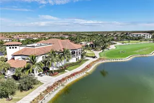 28024 Kerry Ct, Bonita Springs, FL 34135 - Photo 50