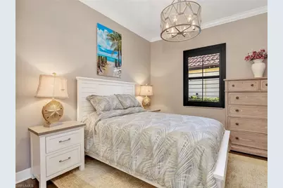 28024 Kerry Ct, Bonita Springs, FL 34135 - Photo 32