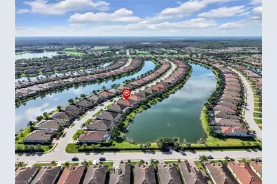 28024 Kerry Ct, Bonita Springs, FL 34135 - Photo 46