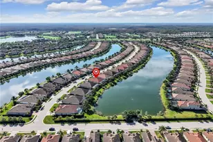 28024 Kerry Ct, Bonita Springs, FL 34135 - Photo 46